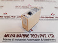 Electromatic Sa 245 230 Delay On Operate 3–60 Min