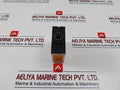 Electromatic Sa 245 724 S-system Relay Delay On Operate 0.5-10 Hrs