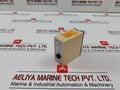 Electromatic Sa 245 724 S-system Relay Delay On Operate 0.5-10 Hrs