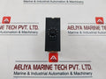Electromatic Sa 245 724 S-system Relay Delay On Operate 0.5-10 Hrs