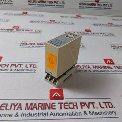 Electromatic Sa 249 724 Delay On Operate