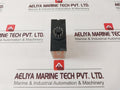 Electromatic Sabc 207 724 Combi Relay Range Timer