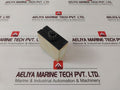 Electromatic Sabc 207 724 Combi Relay Range Timer