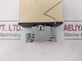 Electromatic Sam205 200 Delay On Operate