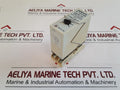 Electromatic Sam205 220 Timer With Base