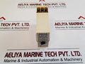 Electromatic Sam205 220 Timer With Base