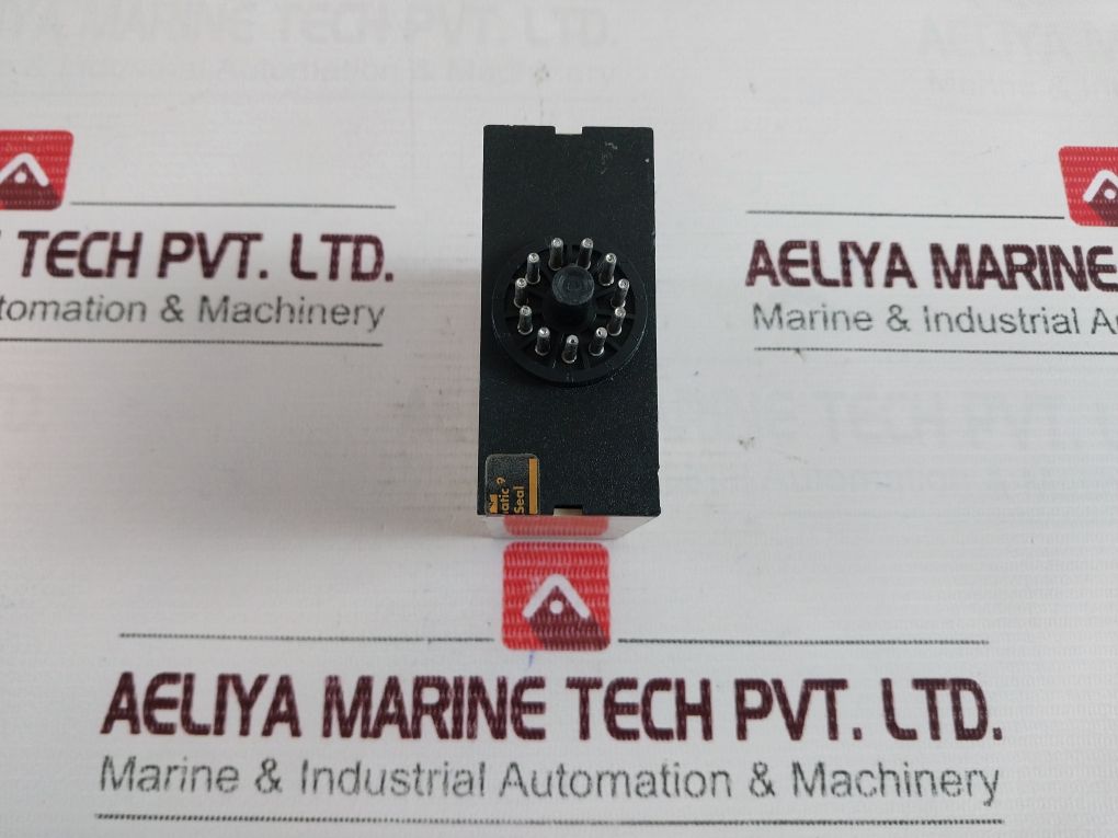 Electromatic Sam 205 230