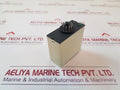 Electromatic Sb205 220 Time Relay
