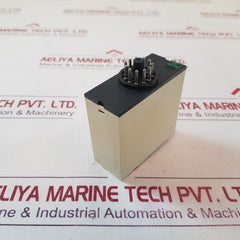 Electromatic Sb205 220 Time Relay
