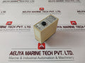 Electromatic Sb 125 724 Sb125724 Delay On Release 3-60 Sec