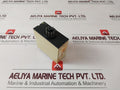 Electromatic Sb 125 724 Sb125724 Delay On Release 3-60 Sec