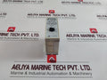 Electromatic Sb 125 724 S-system Time Relay Delay On Release After Deenergis