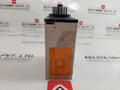 Electromatic Sb 125 724 S-system Time Relay Delay On Release After Deenergis