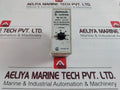 Electromatic Sb 125 724 24V Dc