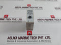Electromatic Sb 125 724 Time Relay