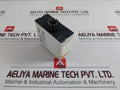 Electromatic S-system Sb 125 724 Delay On Release After Deenergis