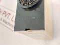 Electromatic S-system Sb 125 724 Delay On Release After Deenergis