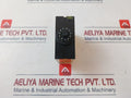 Electromatic Sb 165 220 Interval Timer 3-60 Min