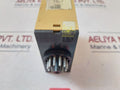 Electromatic Sb 165 220 Interval Timer 3-60 Min
