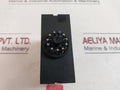 Electromatic Sb 165 220 Interval Timer 220 V Ac