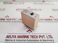 Electromatic S-system Sb 165 230 Interval Timer 0.5-10 Hrs