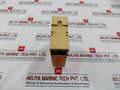 Electromatic Sb 165 724 Interval Timer 24Vdc