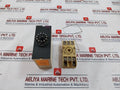 Electromatic Sb 165 724 Interval Timer 24Vdc