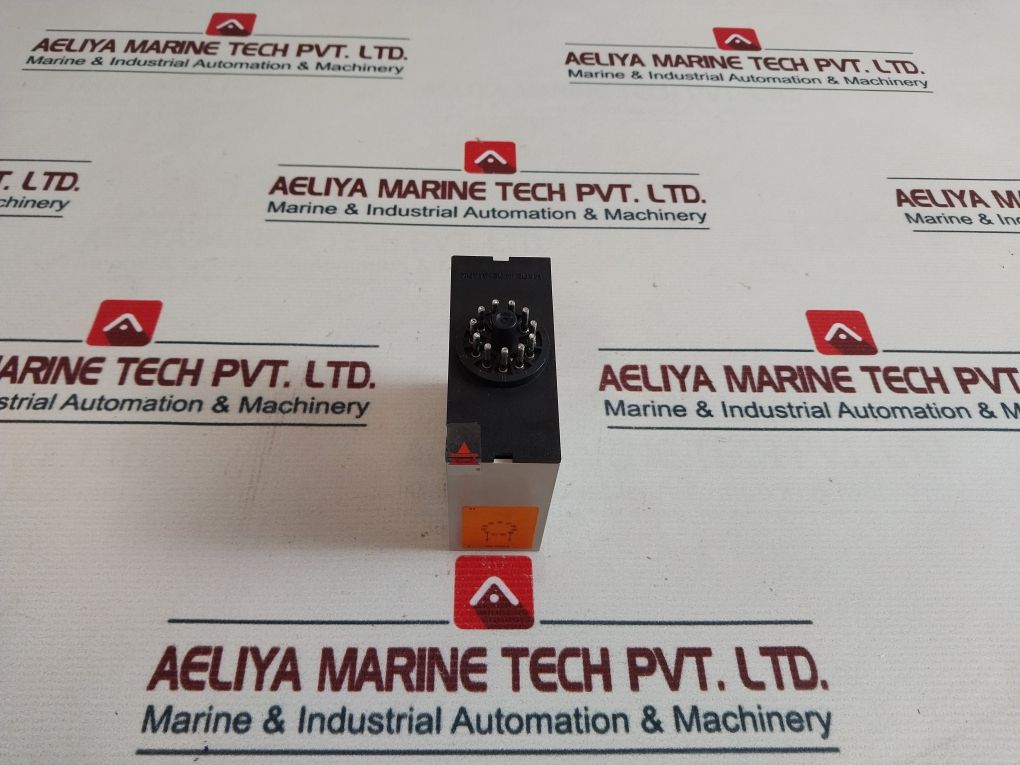 Electromatic Sb 225 724 Delay On Release 3-60 Sec