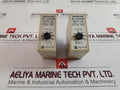 Electromatic Sb 275 724