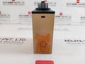 Electromatic S-system Sb 275 724 Interval Timer Supply 24Vdc 8-180 Sec.