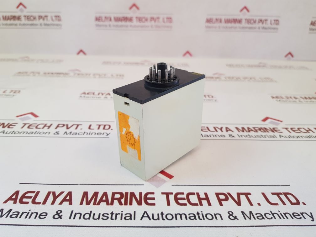 Electromatic Sc 105 724 S-system Symmetrical Recycler
