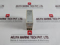 Electromatic Se 110 220