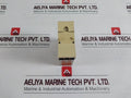 Electromatic S-system Se 110 220 Infrared Photo Relay