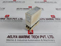 Electromatic S-system Se 110 220 Infrared Photo Relay