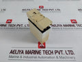 Electromatic S-system Se 110 220 Infrared Photo Relay