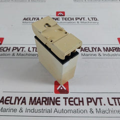Electromatic S-system Se 110 220 Infrared Photo Relay