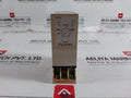 Electromatic S-system Se 110 220 Infrared Photo Relay