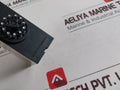 Electromatic S-system Se 110 220 Infrared Photo Relay