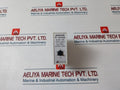 Electromatic Sj 105 724