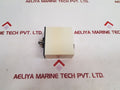 Electromatic S-system Sj 155 220 Ac-current Level Relay

