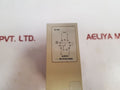 Electromatic S-system Sj 155 220 Ac-current Level Relay