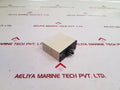 Electromatic S-system Sj 155 220 Ac-current Level Relay