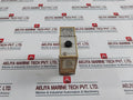 Electromatic Sj 175 220 Ac-current Level Relay 10A 300V

