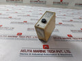 Electromatic Sj 175 220 Ac-current Level Relay 220Vac
