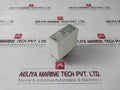 Electromatic Sm 170 220 3 Phase Sequence Voltage Relay 3X220 Vac