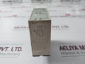 Electromatic Sm 170 220 3 Phase Sequence Voltage Relay 3X220 Vac