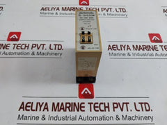 Electromatic Sp 129 220
