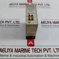 Electromatic Sp 129 220
