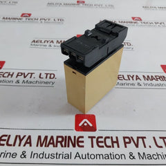 Electromatic Sp 129 220 Dividing Relay