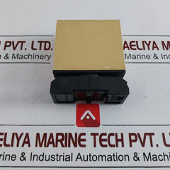 Electromatic Sp 129 220 Dividing Relay